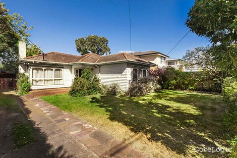 Property photo of 12 Margate Street Beaumaris VIC 3193