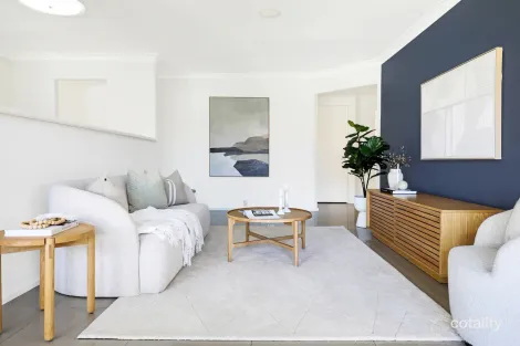 Property photo of 4 Crowther Place Tarrawanna NSW 2518