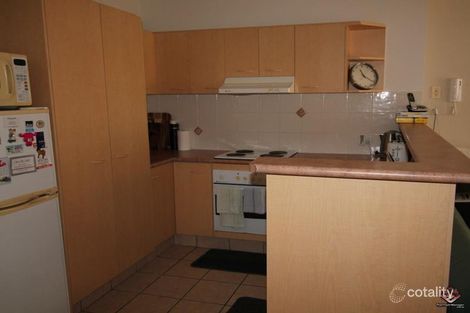 10/7-13 Barranbali St, Surfers Paradise, QLD 4217