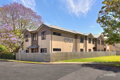 24 Charles St, Maitland, NSW 2320