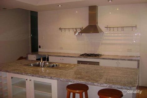 1/158 The Parade, Ocean Grove, VIC 3226