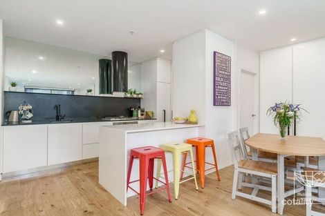 Property photo of G01/6 High Street Windsor VIC 3181