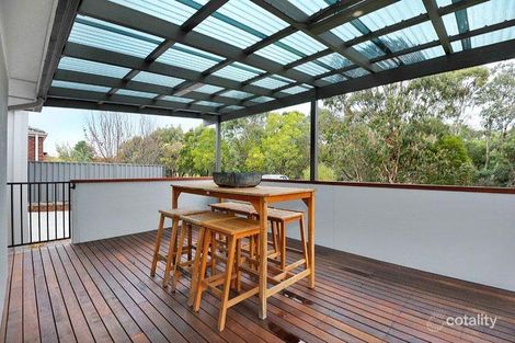 Property photo of 3 Parkhaven Court Mount Clear VIC 3350