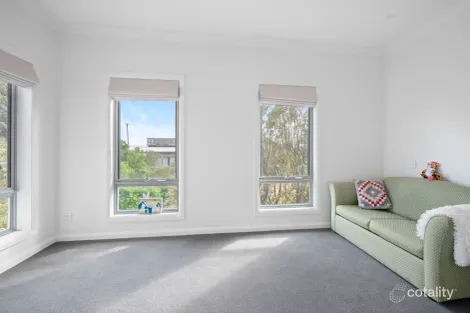 Property photo of 3 Leake Street Southend SA 5280