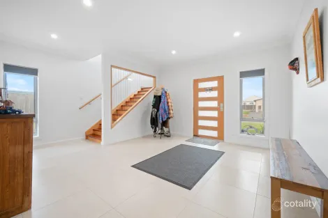 Property photo of 3 Leake Street Southend SA 5280