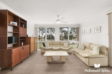 Property photo of 871 Old Calder Highway Keilor VIC 3036