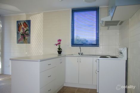 Property photo of 2/22 Chillagoe Street Fisher ACT 2611