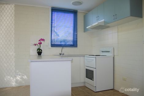 Property photo of 2/22 Chillagoe Street Fisher ACT 2611