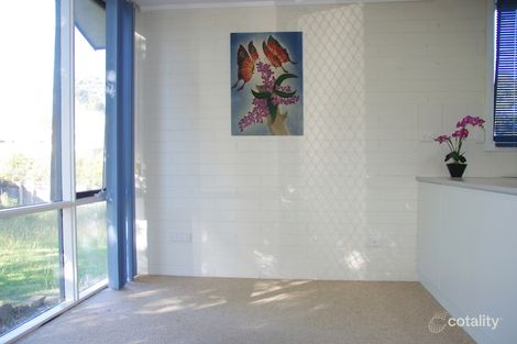 Property photo of 2/22 Chillagoe Street Fisher ACT 2611