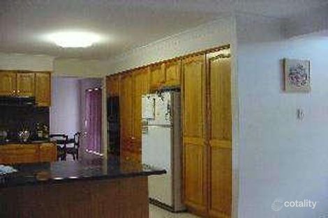 Property photo of 8 Linwood Street Carindale QLD 4152