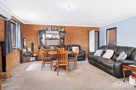 Property photo of 1 Mayfield Crescent Bridgewater TAS 7030