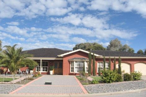 37 Hawaii Ct, West Lakes, SA 5021