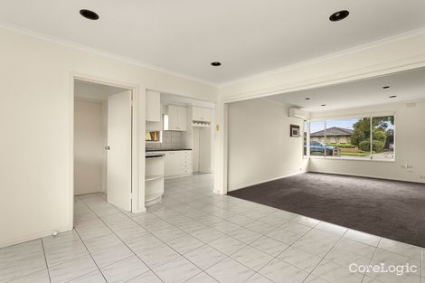 Property photo of 59 Lincoln Drive Keilor East VIC 3033