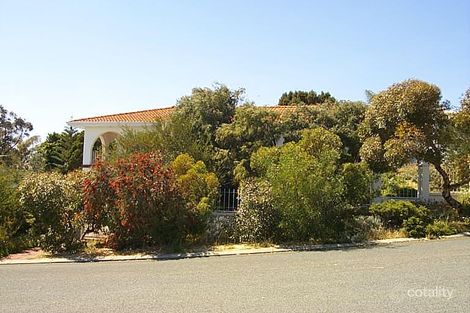 19 Peirse Way, Marmion, WA 6020