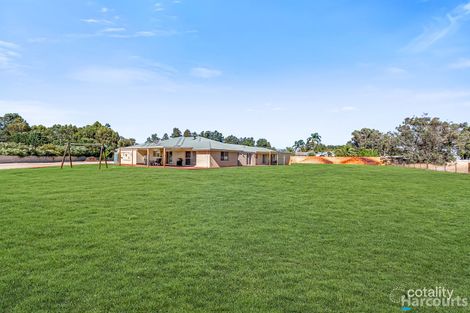 Property photo of 7 Bronzewing Grove Mariginiup WA 6078