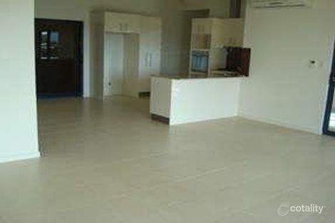 Property photo of 2/26-34 Raintree Place Airlie Beach QLD 4802
