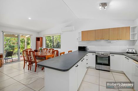 Property photo of 121 Outlook Drive Tewantin QLD 4565