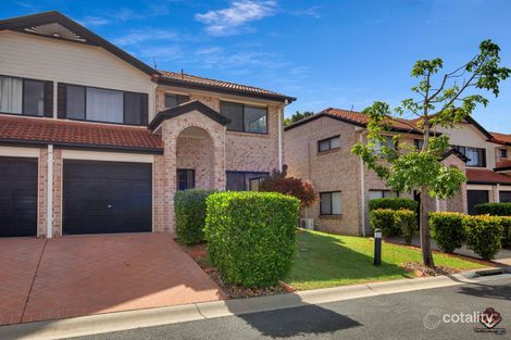 58/141 Pacific Pines Bvd, Pacific Pines, QLD 4211