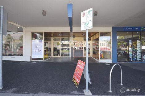 432-434 Sturt St, Ballarat Central, VIC 3350