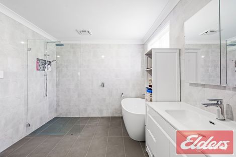 Property photo of 63 Greendale Road Wallacia NSW 2745