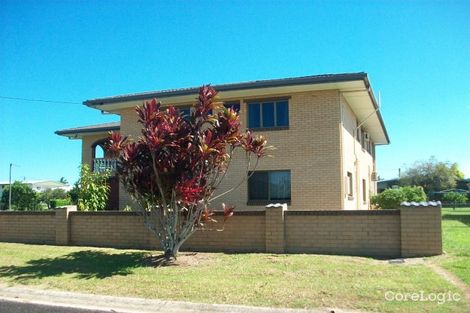Property photo of 14 Cavan Close Innisfail Estate QLD 4860