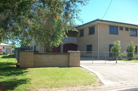 Property photo of 14 Cavan Close Innisfail Estate QLD 4860