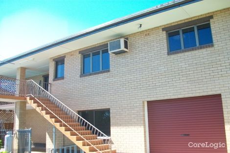 Property photo of 14 Cavan Close Innisfail Estate QLD 4860