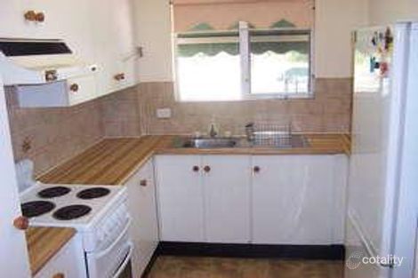 Property photo of 56/15 Lorraine Avenue Berkeley Vale NSW 2261