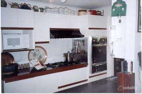 Property photo of 32 Bruna Street Runcorn QLD 4113