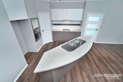 Property photo of 49 Busch Parkway Pearsall WA 6065