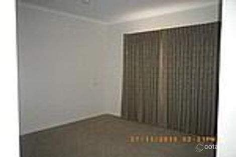 Property photo of 3/21 Guy Street Berri SA 5343
