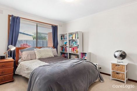 Property photo of 1/1 McDonald Street Belmont VIC 3216