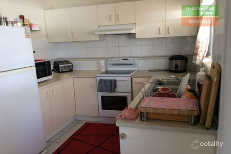 Property photo of 21 Amanda Street Burpengary QLD 4505