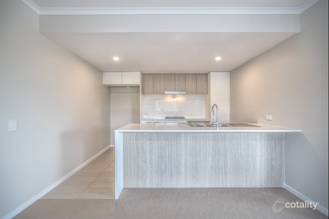 302/15 Bland St, Coopers Plains, QLD 4108