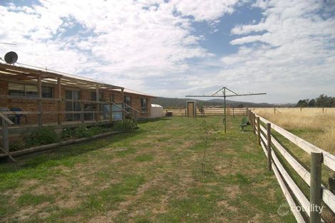 Property photo of 643 John Lees Drive Dilston TAS 7252