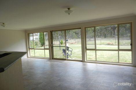 Property photo of 210 Tall Timbers Road Doyalson North NSW 2262