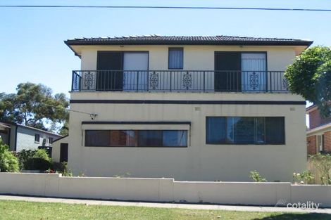 Property photo of 29 Arthur Street Rodd Point NSW 2046
