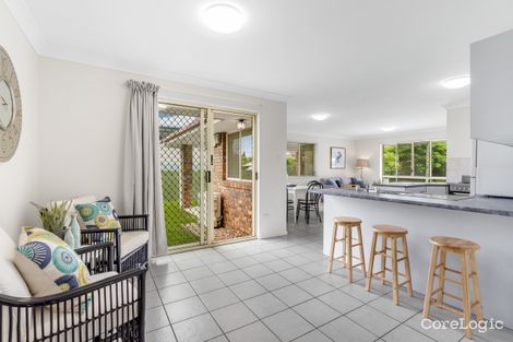 Property photo of 31 Hawkwood Street Mount Gravatt East QLD 4122