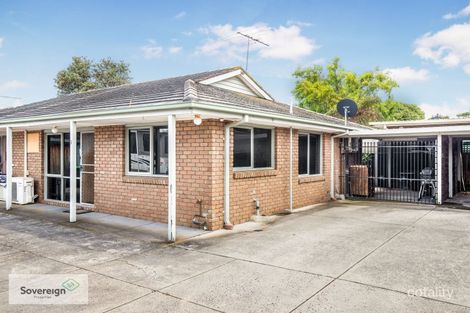 3/25 Phillip St, Frankston, VIC 3199