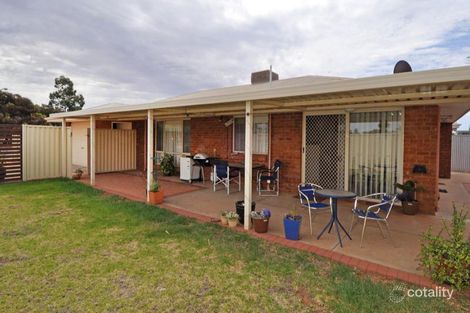 Property photo of 3B Bracklemann Drive Boulder WA 6432