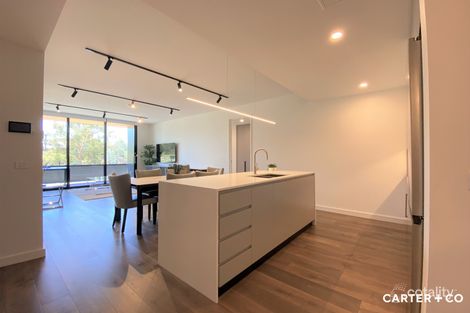 41/7 State Cir, Forrest, ACT 2603