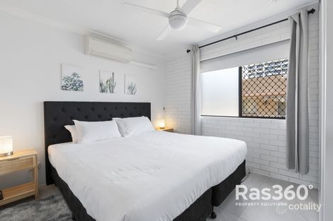 Property photo of 212/132 Marine Parade Southport QLD 4215