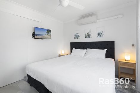 Property photo of 212/132 Marine Parade Southport QLD 4215