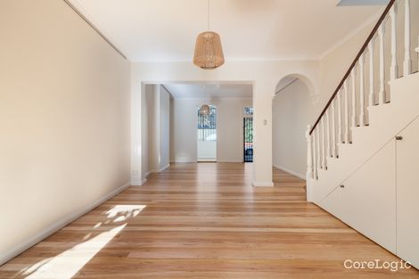 Property photo of 143 Womerah Avenue Darlinghurst NSW 2010