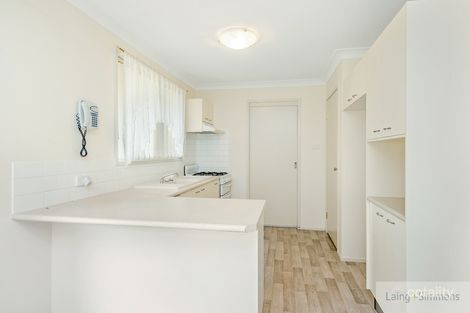 Property photo of 4/407 Lake Road Argenton NSW 2284
