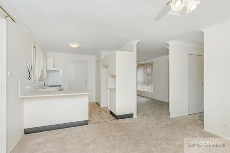 Property photo of 4/407 Lake Road Argenton NSW 2284