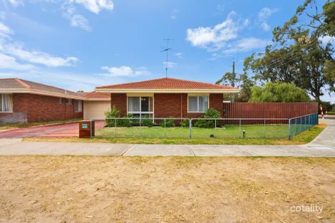2c Payne St, Safety Bay, WA 6169