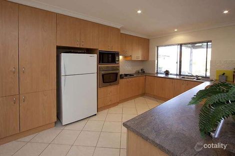 Property photo of 27B Tuart Street Yokine WA 6060