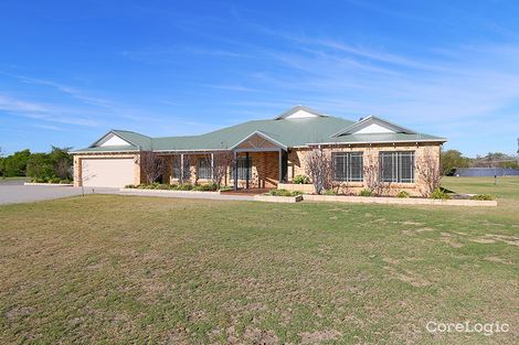 Property photo of 304 Gibbs Road Banjup WA 6164