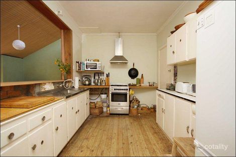 Property photo of 82 Halsey Road Fulham SA 5024